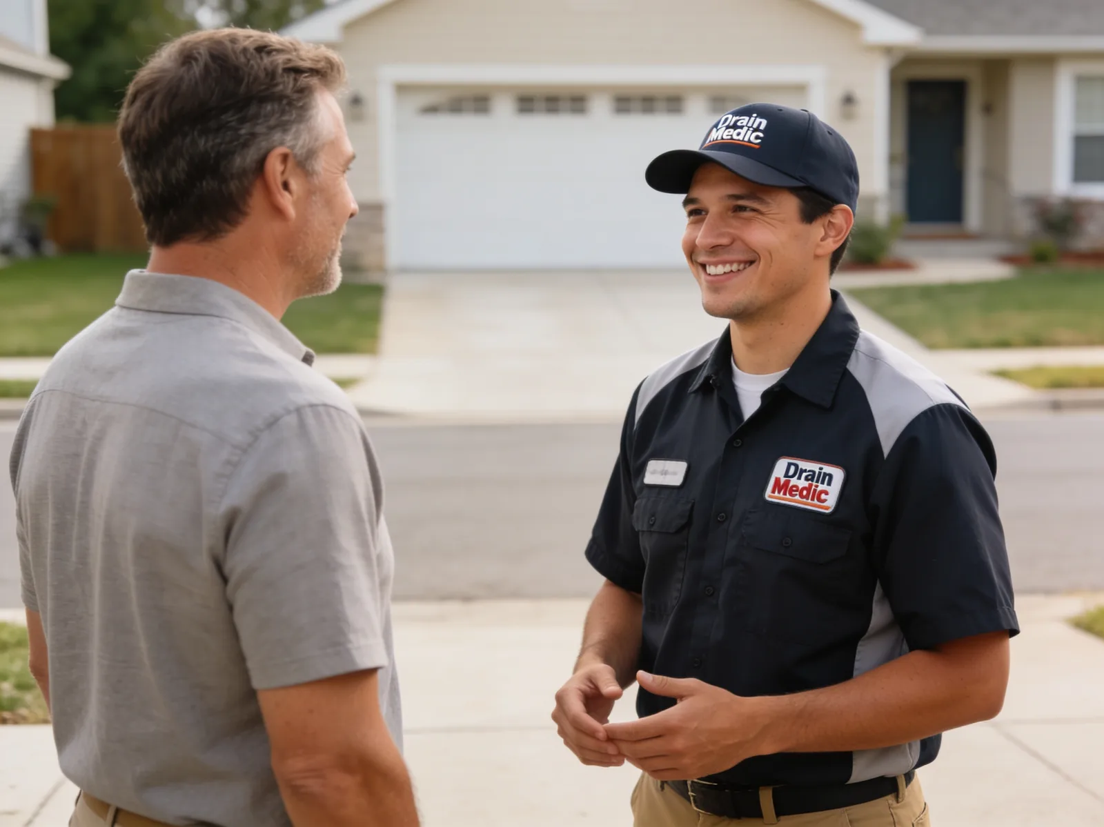 Garbage Disposal Repair Nahma, MI FAQs